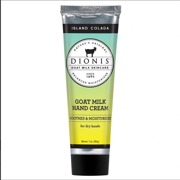 3 for $30-Hand Cream Trio - Picture 9 of 16